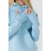 Waxmen  +   7141-1 158   (2000990752451W)