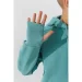  Waxmen  +   7141-1 158   (2000990752499W)
