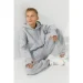  Waxmen  +   7141-1 158  - (2000990841735W)