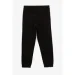  Waxmen  +   7141-1 164   (2000990752222W)