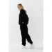  Waxmen  +   7141-1 164   (2000990752222W)