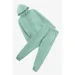 Waxmen  +   7141-1 164   (2000990752505W)
