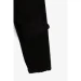  Waxmen  +   7141 122   (2000990751874W)