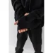  Waxmen  +   7141 122   (2000990751874W)