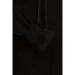  Waxmen  +   7141 122   (2000990751874W)