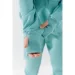  Waxmen  +   7141 122   (2000990752154W)