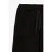  Waxmen  +   7141 128   (2000990751881W)