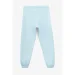  Waxmen  +   7141 134   (2000990752130W)