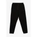  Waxmen  +   7141 140   (2000990751904W)