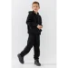  Waxmen  +   7141 140   (2000990751904W)