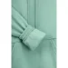  Waxmen  +   7141 140  ' (2000990752185W)