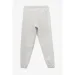  Waxmen  +   7141 140  - (2000990841704W)