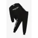   Waxmen  +    7149 128   (2000990751836W)