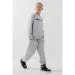   Waxmen  +    7149 134  ѳ (2000990751799W)