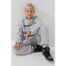   Waxmen  +    7149 140   (2000990751805W)