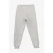   Waxmen  +    7149 140   (2000990751805W)