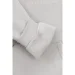   Waxmen  +    7149 146   (2000990751812W)