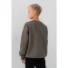 Waxmen      7155 134   (2000990751577W)