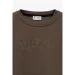 Waxmen      7155 134   (2000990751577W)