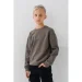 Waxmen      7155 134   (2000990751577W)