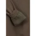 Waxmen      7155 134   (2000990751577W)