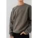 Waxmen      7155 140   (2000990751584W)