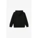 Waxmen      7159 140   (2000990751485W)