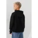Waxmen      7159 140   (2000990751485W)