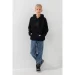 Waxmen      7159 140   (2000990751485W)