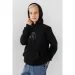 Waxmen      7159 140   (2000990751485W)