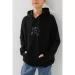 Waxmen      7159 146   (2000990751492W)