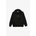 Waxmen      7159 152   (2000990751508W)