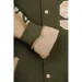 Waxmen     7183 134   (2000990862013W)