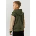 Waxmen     7183 146 .  (2000990862051W)