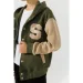 Waxmen     7183 146 .  (2000990862051W)