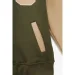 Waxmen     7183 146 .  (2000990862051W)