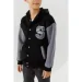 Waxmen     7183 146   (2000990862129W)