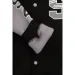Waxmen     7183 146   (2000990862129W)