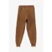   Waxmen     7212 140   (2000990853165W)