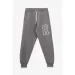   Waxmen     7212 140   (2000990853202W)