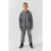   Waxmen     7212 140   (2000990853202W)