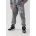   Waxmen     7212 140   (2000990853202W)
