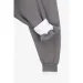   Waxmen     7212 140   (2000990853202W)