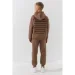   Waxmen     7212 146   (2000990853172W)