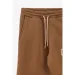   Waxmen     7212 146   (2000990853172W)