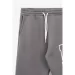   Waxmen     7212 152   (2000990853226W)