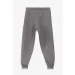   Waxmen     7212 158   (2000990853233W)