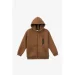 Waxmen      7223 146   (2000990853240W)