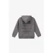 Waxmen      7223 146  ѳ (2000990853288W)