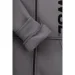 Waxmen      7223 146  ѳ (2000990853288W)
